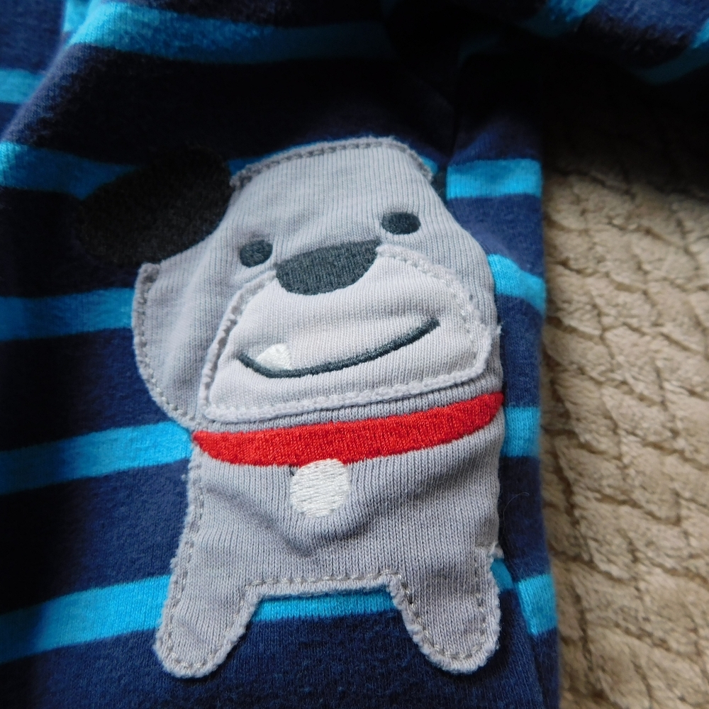 pj - Picture 3 of 3